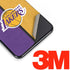 NBA Los Angeles Lakers Canvas Google Pixel 3a Skin